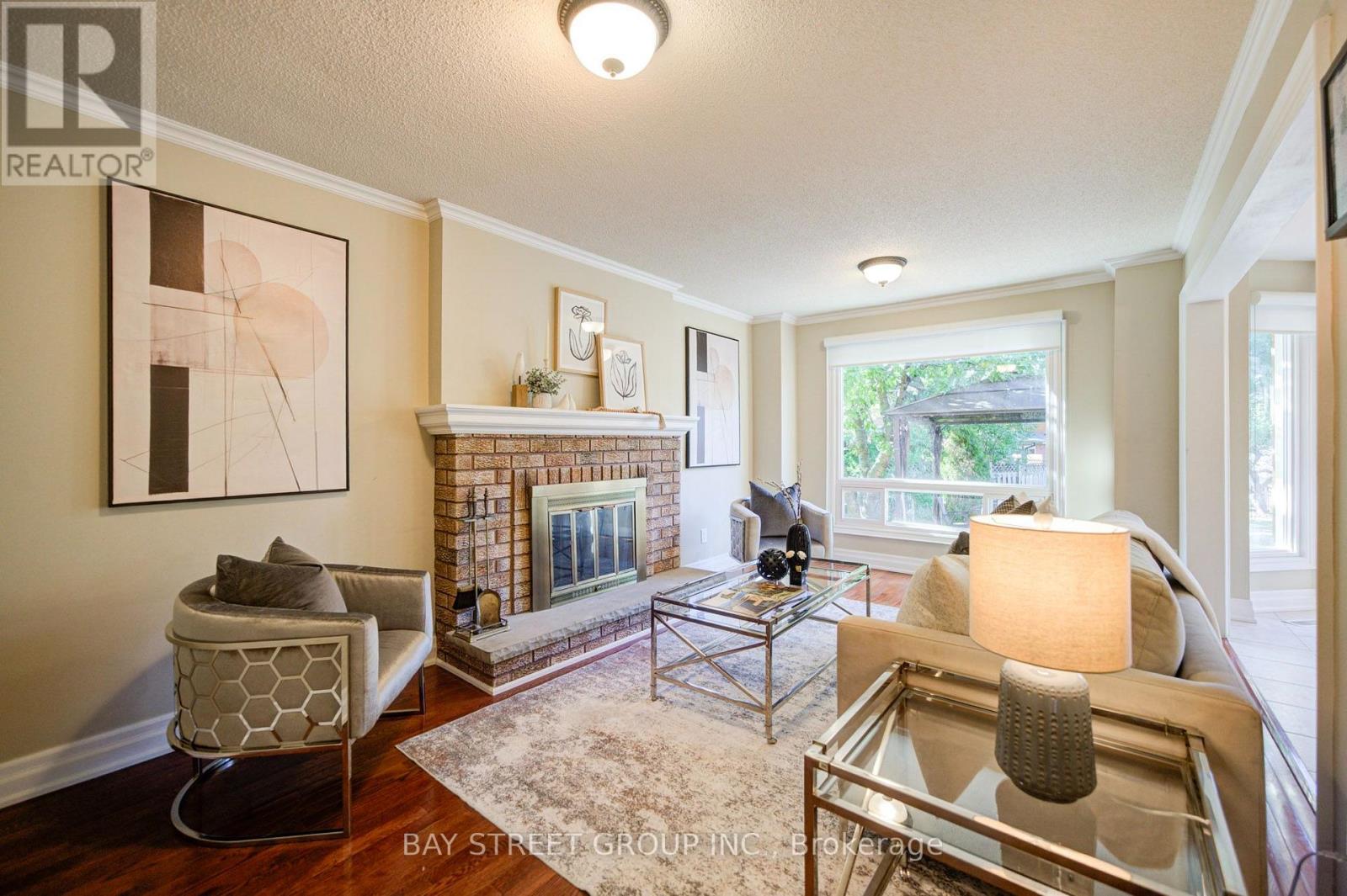 1348 WINDRUSH DRIVE - 14