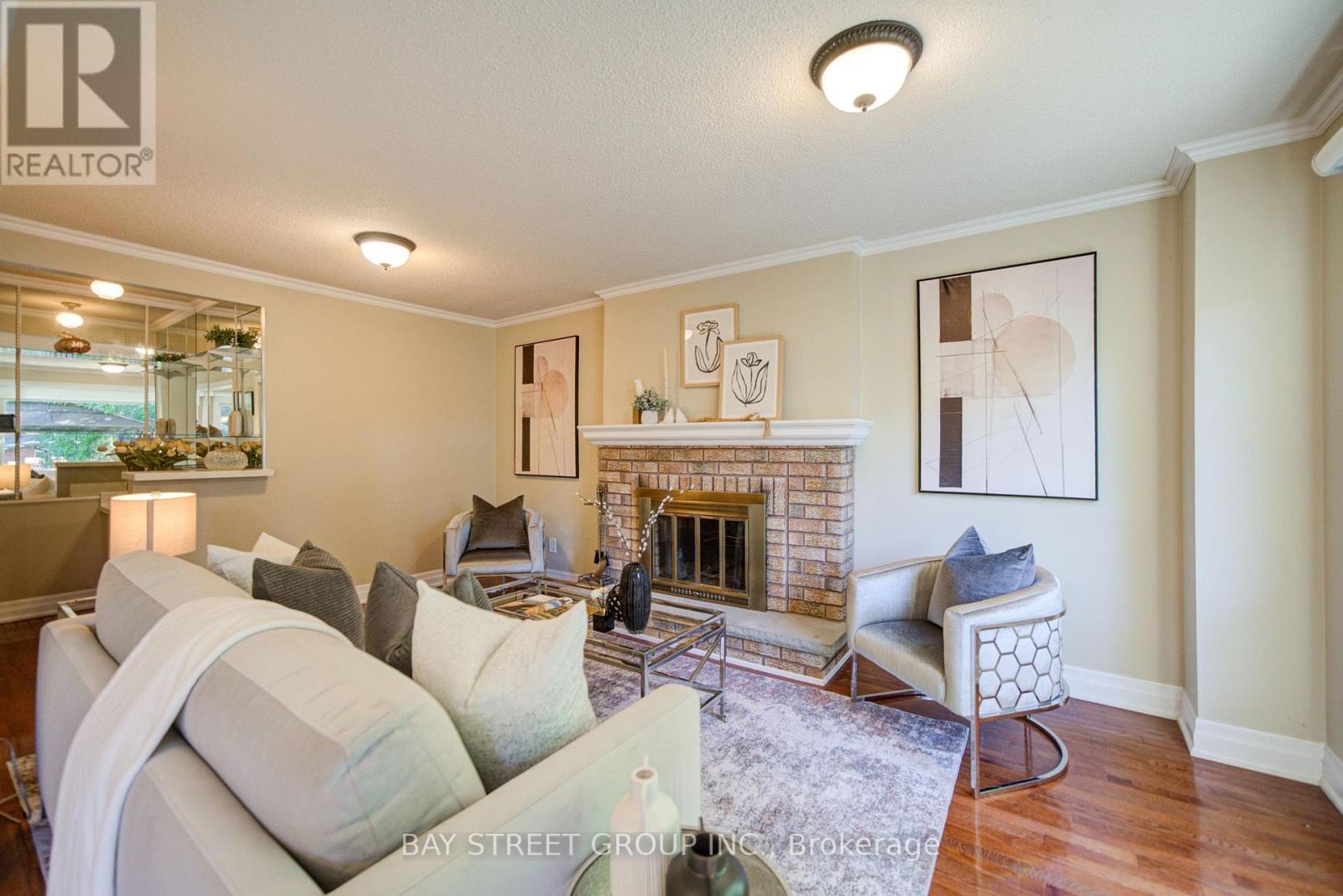 1348 WINDRUSH DRIVE - 16