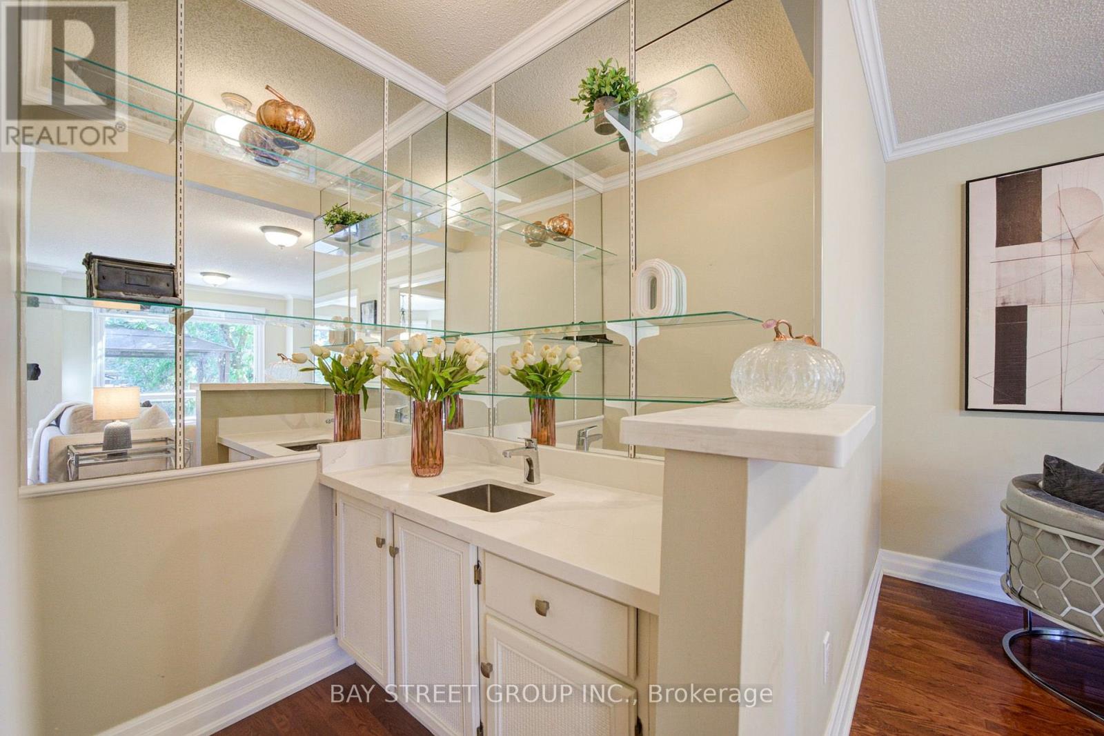 1348 WINDRUSH DRIVE - 17
