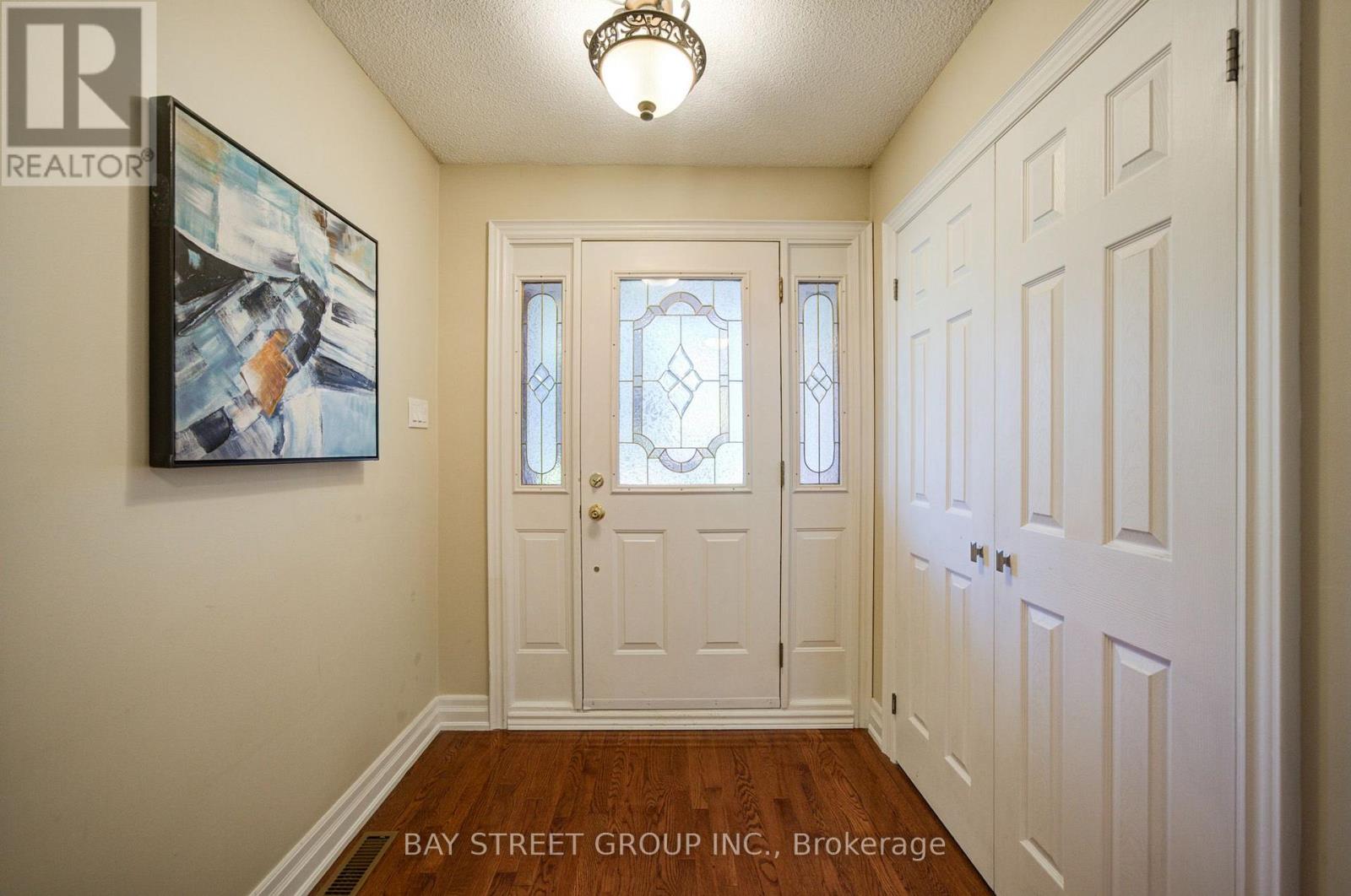 1348 WINDRUSH DRIVE - 2