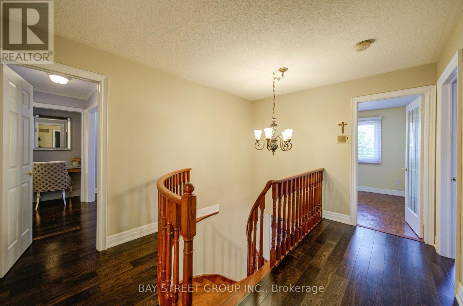 1348 WINDRUSH DRIVE - 21