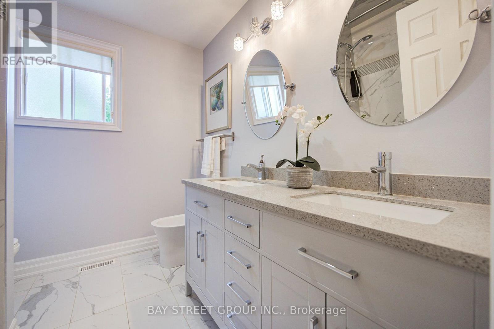 1348 WINDRUSH DRIVE - 24