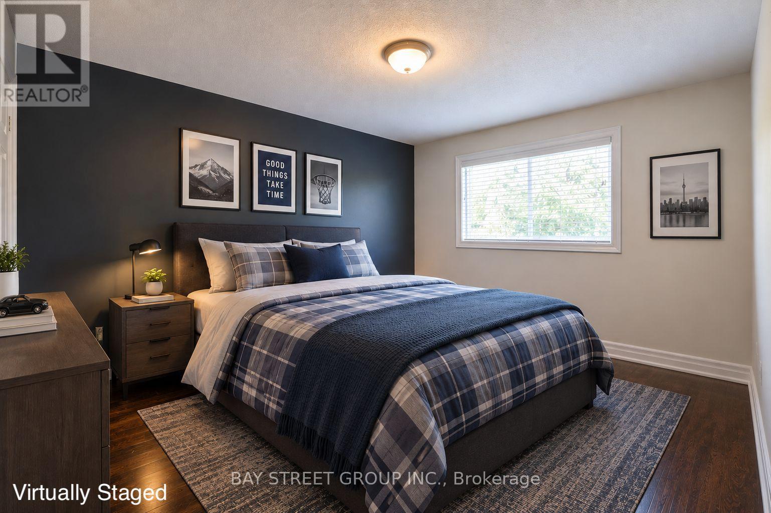 1348 WINDRUSH DRIVE - Image 26