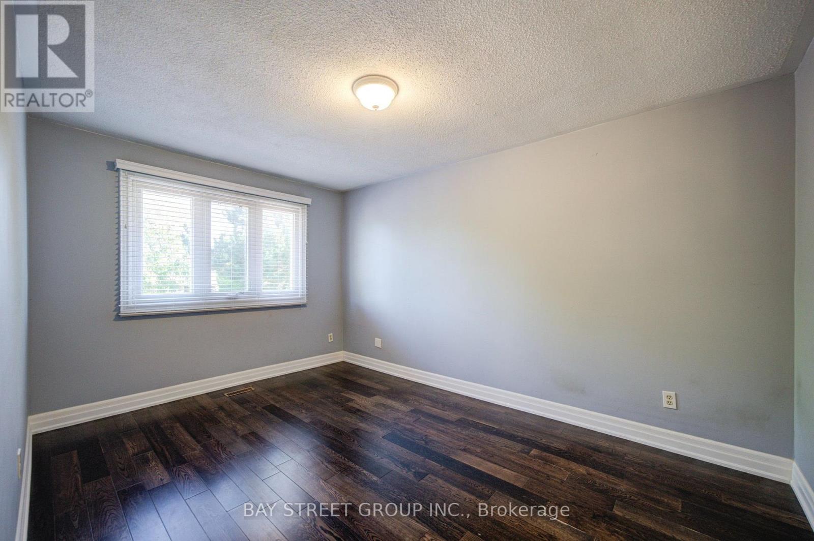 1348 WINDRUSH DRIVE - Image 27