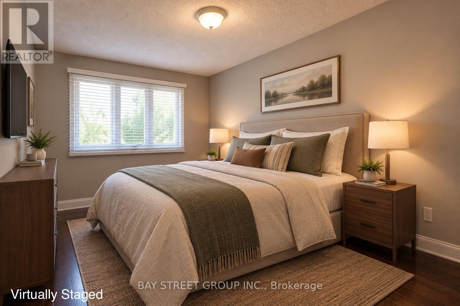 1348 WINDRUSH DRIVE - 28