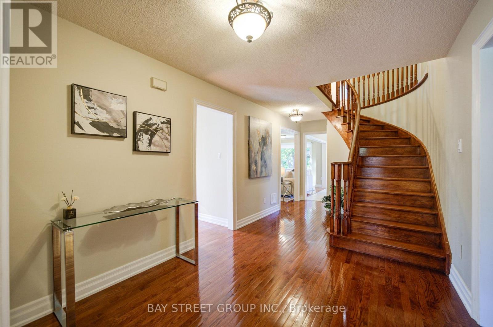 1348 WINDRUSH DRIVE - 3