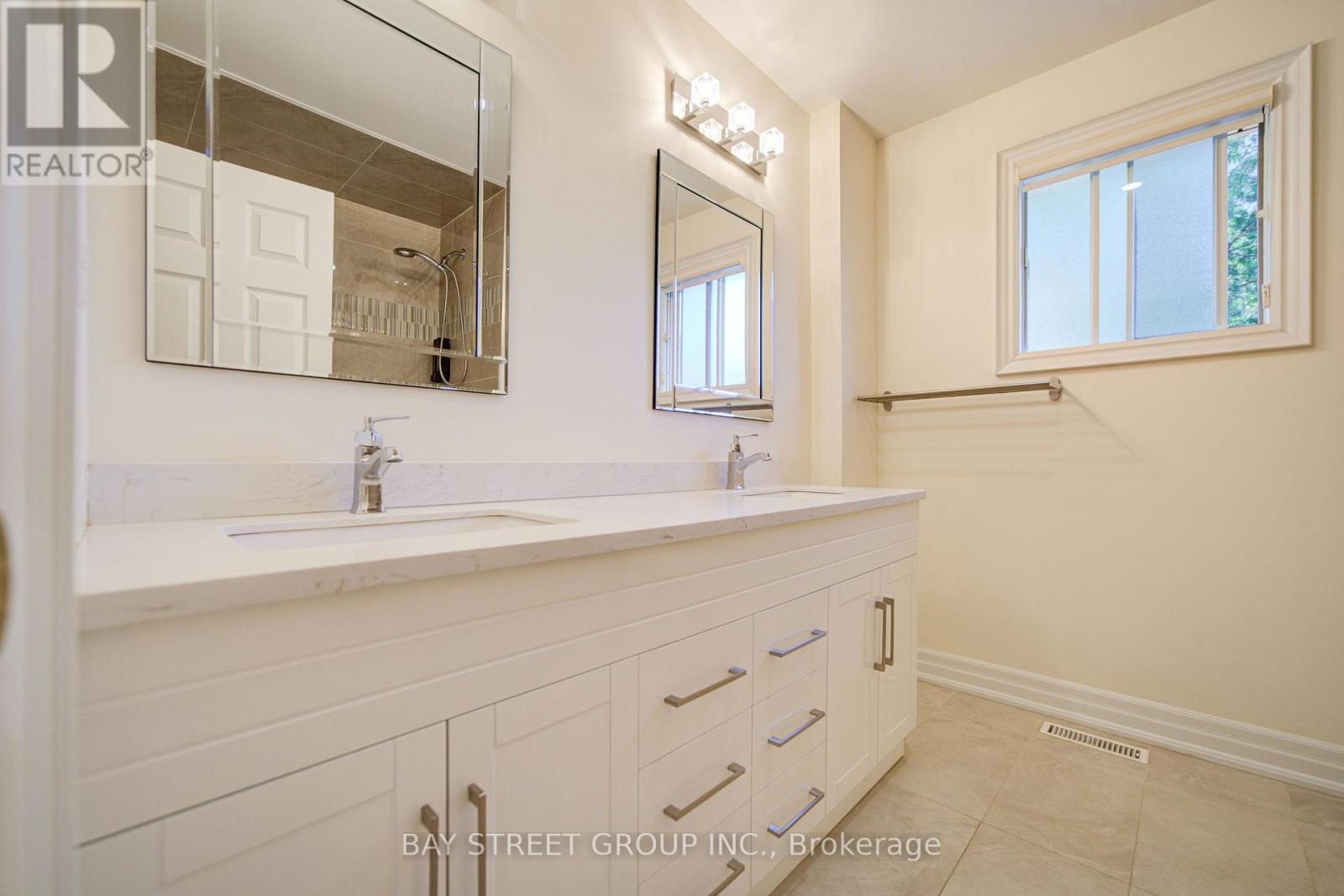 1348 WINDRUSH DRIVE - Image 30