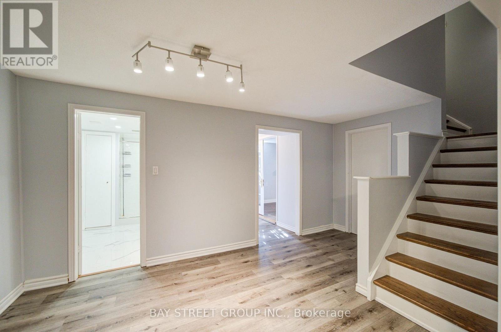 1348 WINDRUSH DRIVE - 31