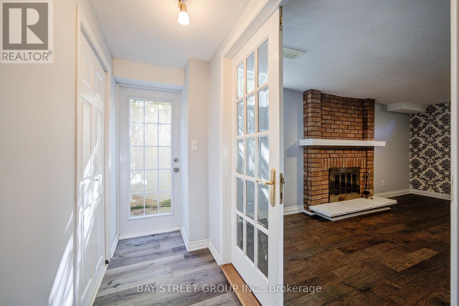 1348 WINDRUSH DRIVE - Image 32
