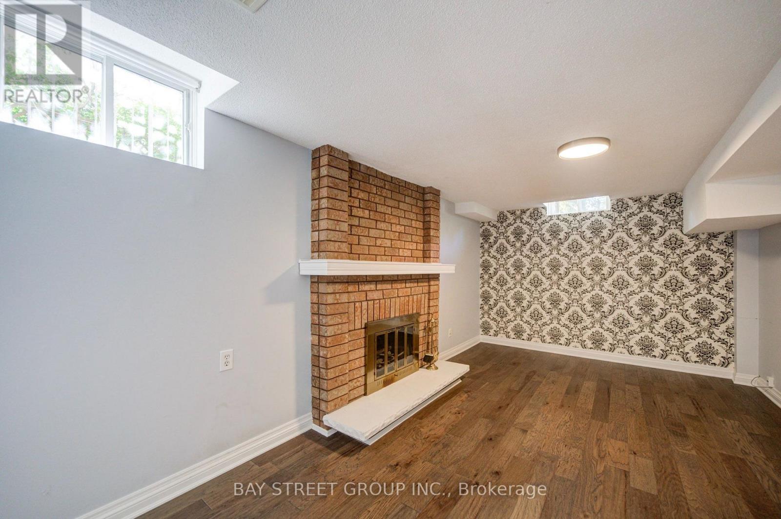1348 WINDRUSH DRIVE - Image 33