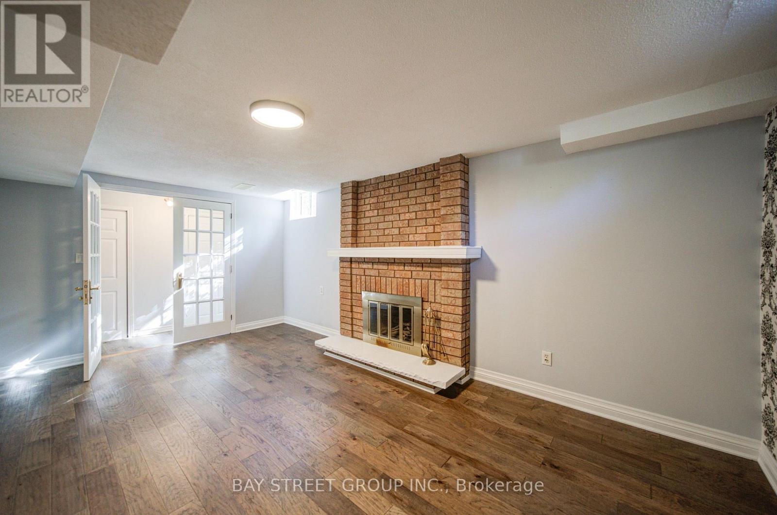 1348 WINDRUSH DRIVE - Image 34