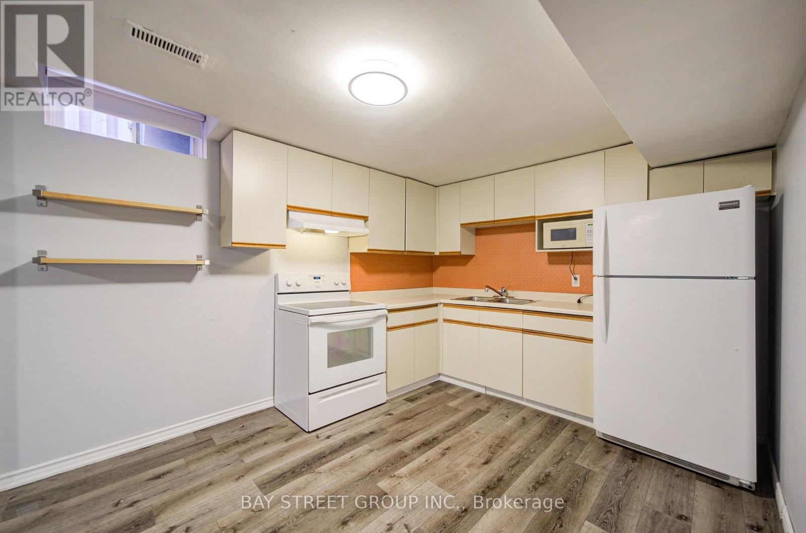 1348 WINDRUSH DRIVE - Image 36