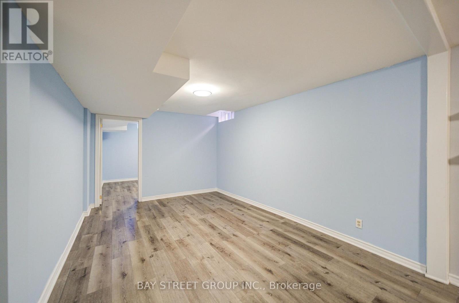 1348 WINDRUSH DRIVE - 37