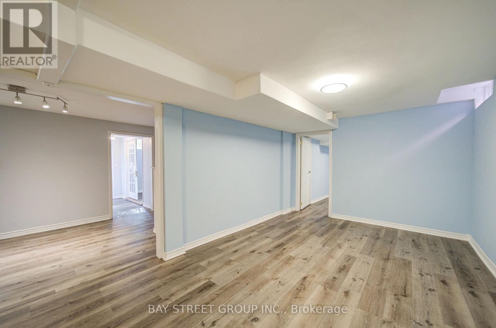 1348 WINDRUSH DRIVE - Image 38