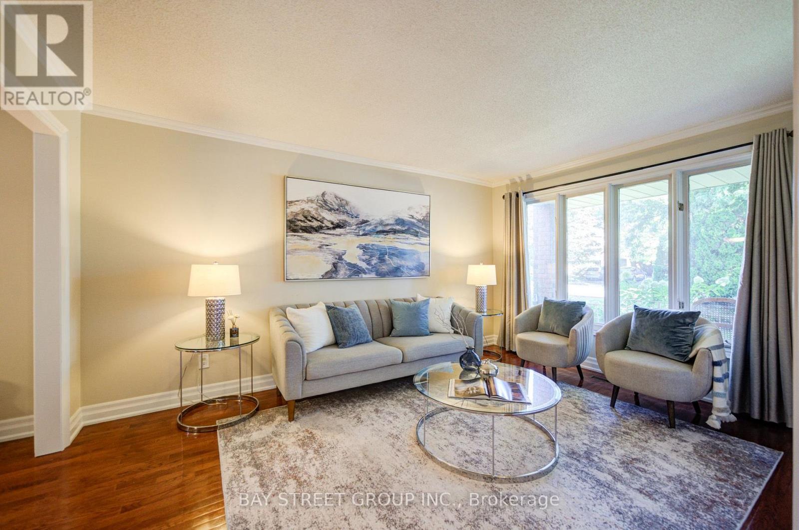 1348 WINDRUSH DRIVE - 4
