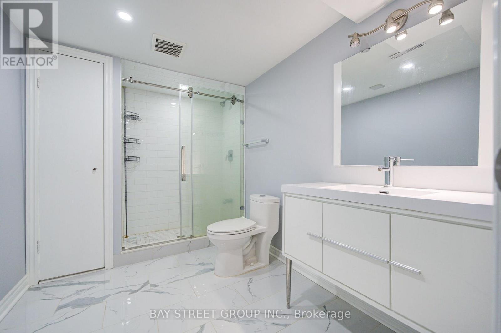 1348 WINDRUSH DRIVE - Image 40