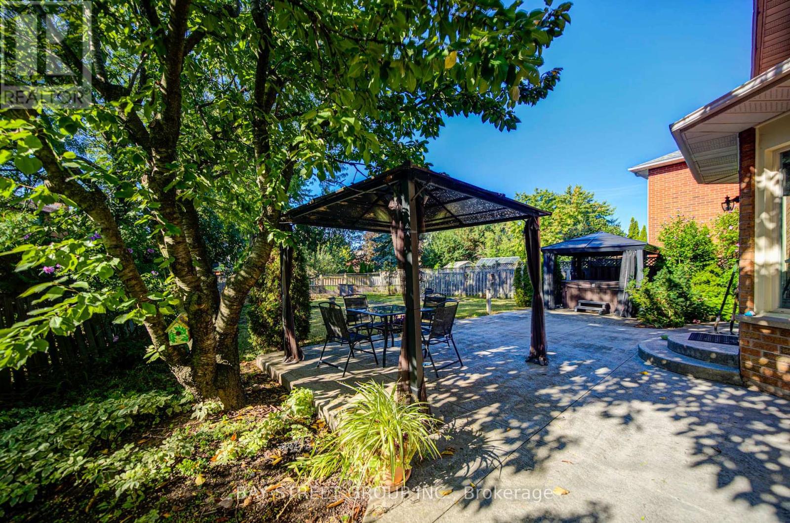 1348 WINDRUSH DRIVE - 42