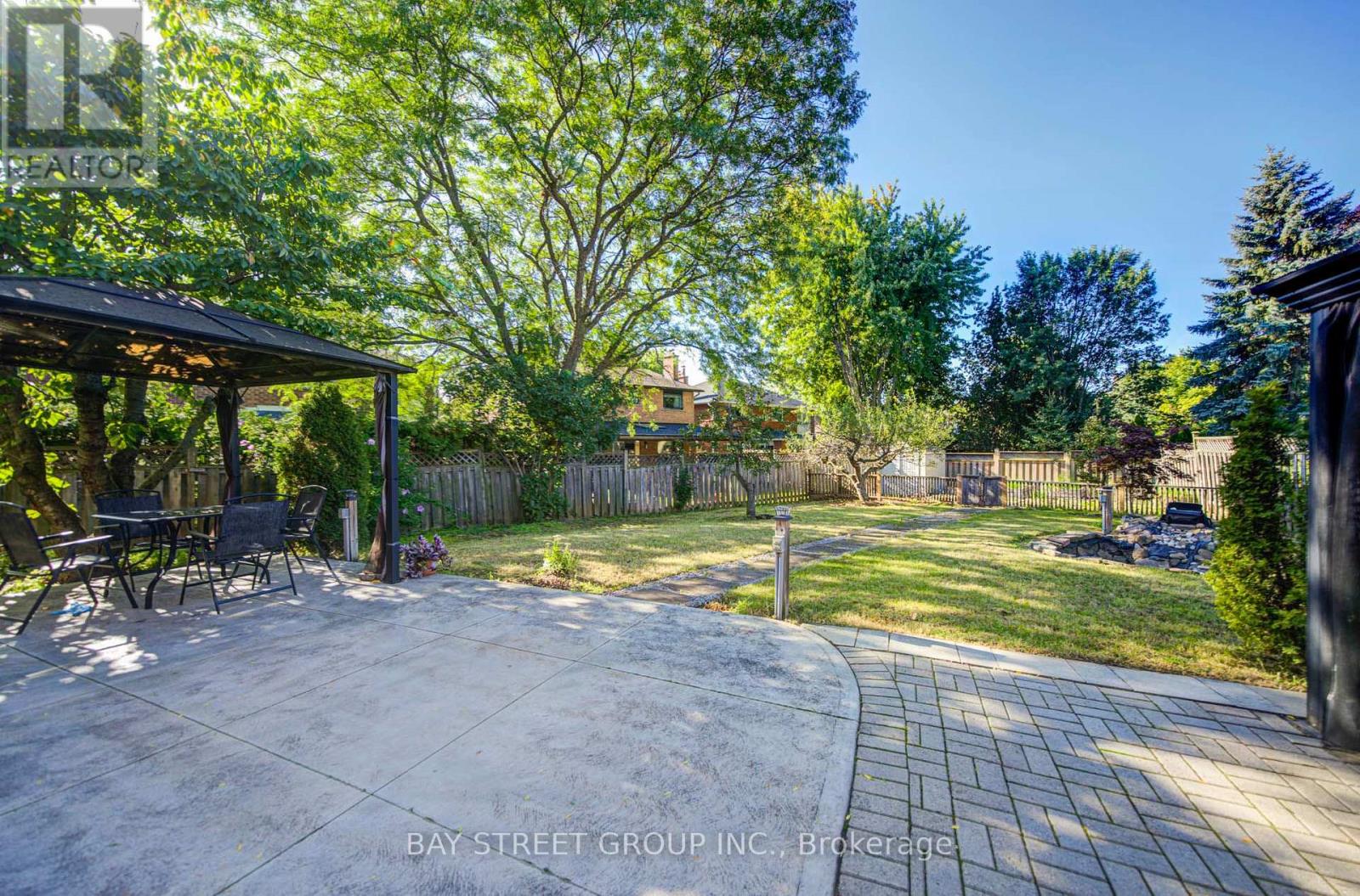 1348 WINDRUSH DRIVE - Image 43
