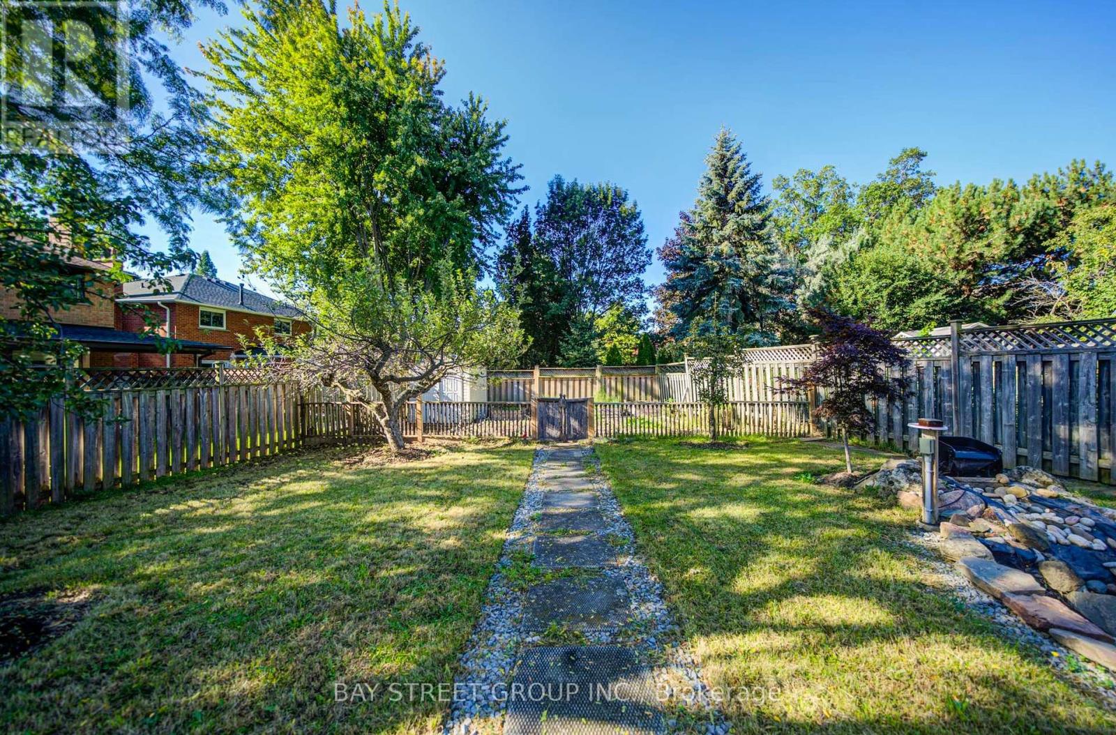 1348 WINDRUSH DRIVE - 44