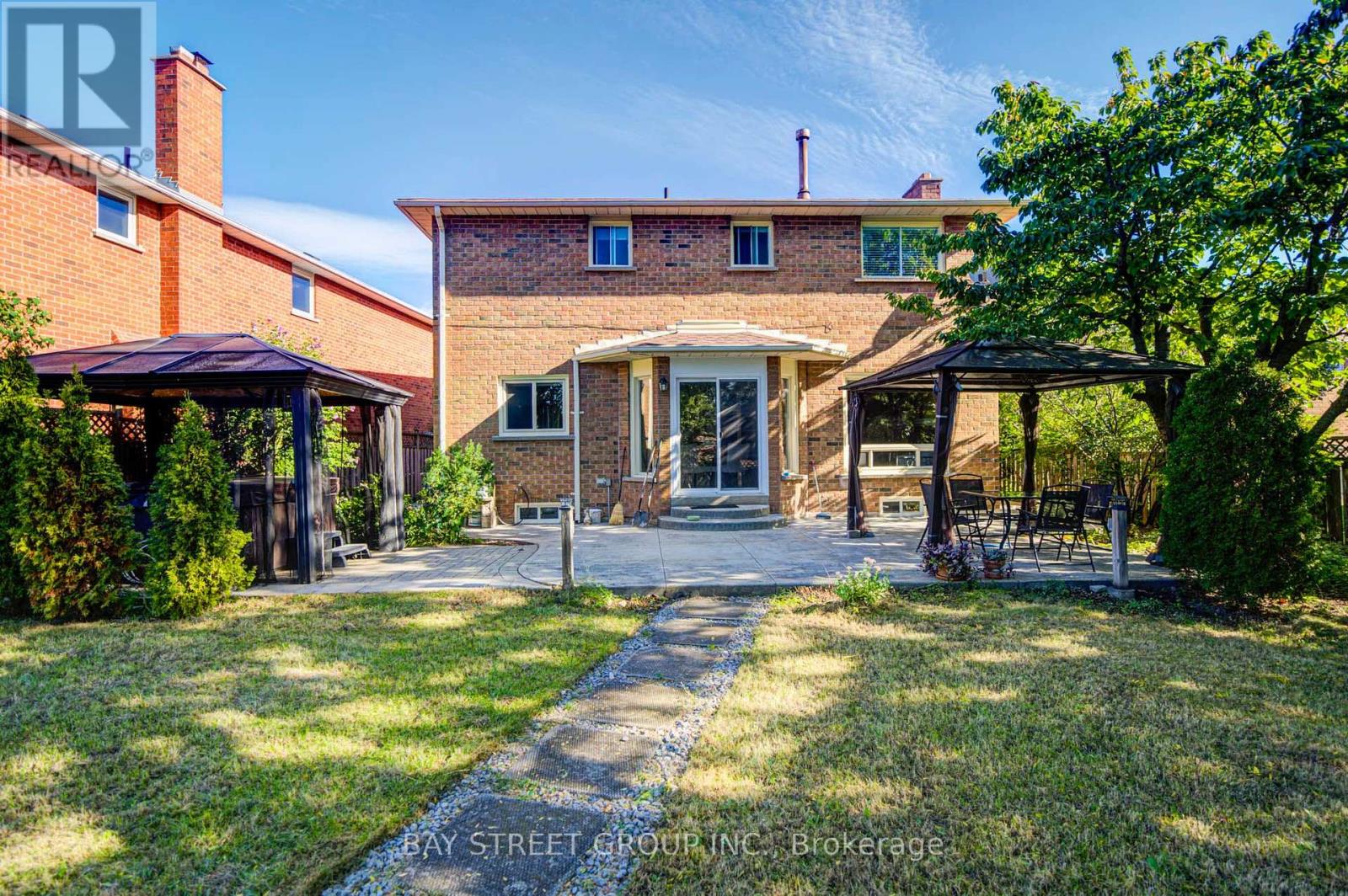 1348 WINDRUSH DRIVE - 45