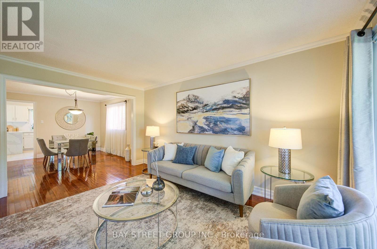 1348 WINDRUSH DRIVE - 5