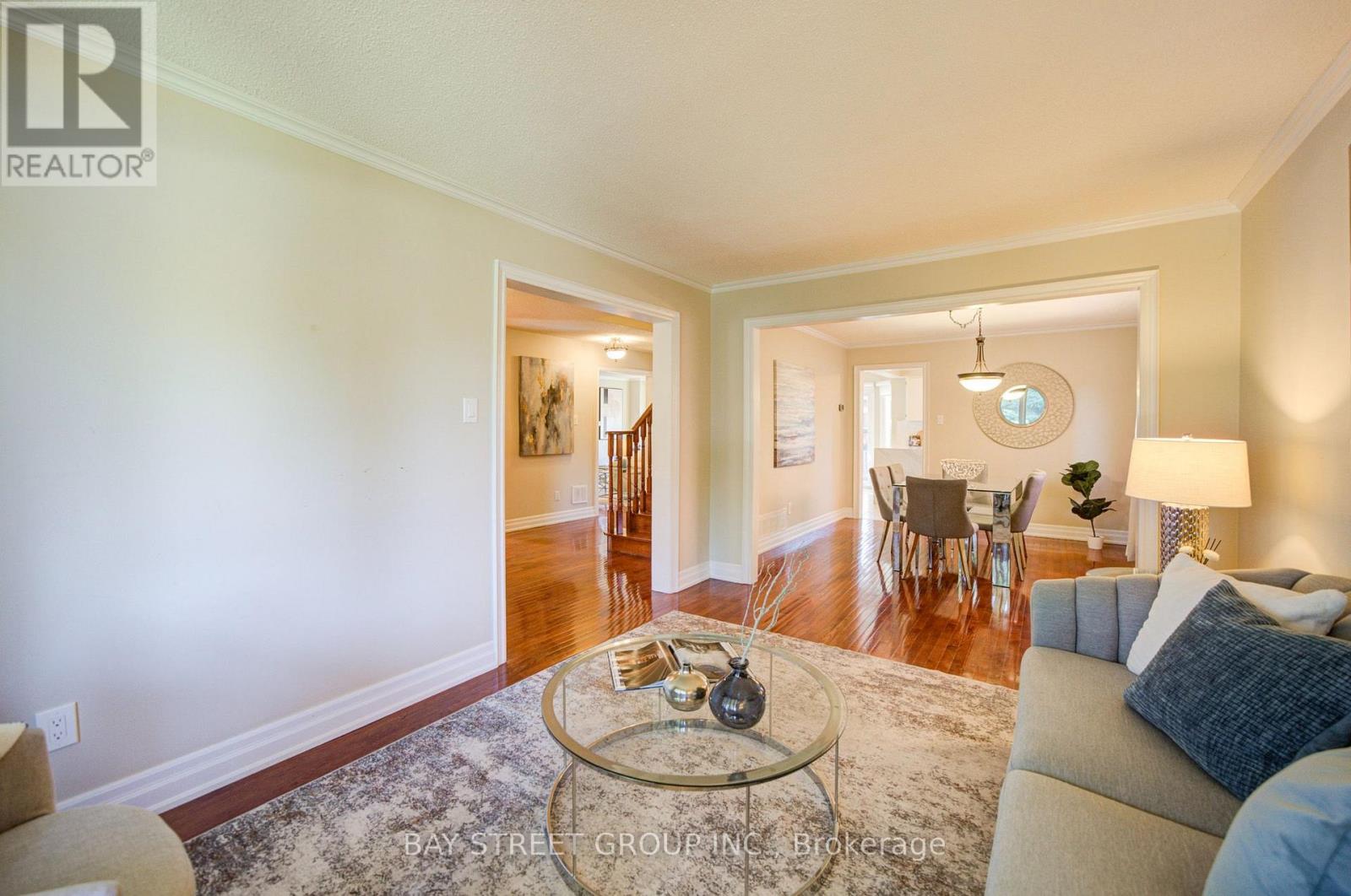 1348 WINDRUSH DRIVE - 6