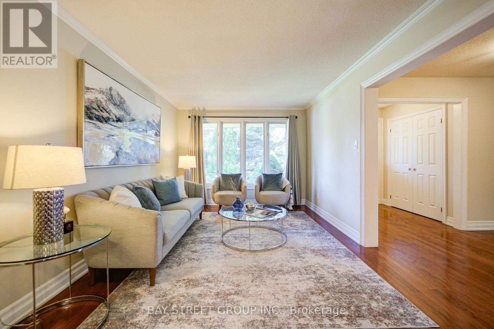 1348 WINDRUSH DRIVE - 7