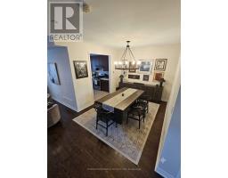Laundry room - 30 - 3275 Stalybridge Drive, Oakville, ON L6M0L1 Photo 11