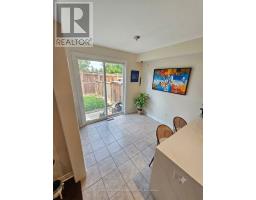 30 - 3275 Stalybridge Drive, Oakville, ON L6M0L1 Photo 12