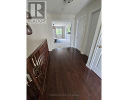 30 - 3275 Stalybridge Drive, Oakville, ON L6M0L1 Photo 13