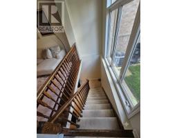 30 - 3275 Stalybridge Drive, Oakville, ON L6M0L1 Photo 14