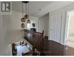 30 - 3275 Stalybridge Drive, Oakville, ON L6M0L1 Photo 15