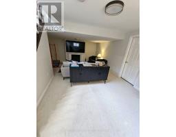 30 - 3275 Stalybridge Drive, Oakville, ON L6M0L1 Photo 16