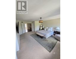 30 - 3275 Stalybridge Drive, Oakville, ON L6M0L1 Photo 17