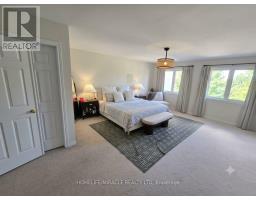 30 - 3275 Stalybridge Drive, Oakville, ON L6M0L1 Photo 18