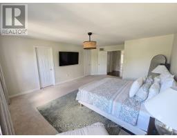 30 - 3275 Stalybridge Drive, Oakville, ON L6M0L1 Photo 19