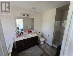 30 - 3275 Stalybridge Drive, Oakville, ON L6M0L1 Photo 20