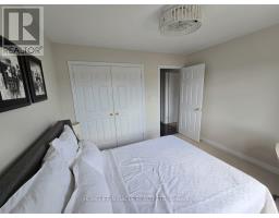 30 - 3275 Stalybridge Drive, Oakville, ON L6M0L1 Photo 21