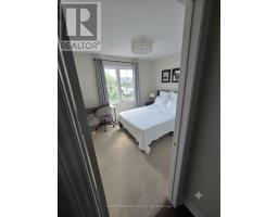 30 - 3275 Stalybridge Drive, Oakville, ON L6M0L1 Photo 22