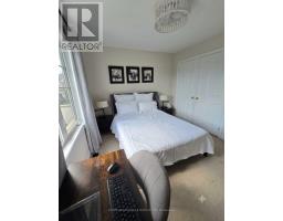 30 - 3275 Stalybridge Drive, Oakville, ON L6M0L1 Photo 23