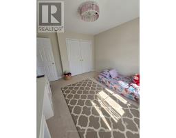 30 - 3275 Stalybridge Drive, Oakville, ON L6M0L1 Photo 24