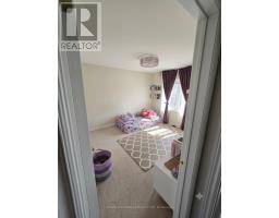 30 - 3275 Stalybridge Drive, Oakville, ON L6M0L1 Photo 25