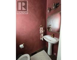 30 - 3275 Stalybridge Drive, Oakville, ON L6M0L1 Photo 26