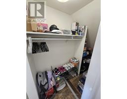 30 - 3275 Stalybridge Drive, Oakville, ON L6M0L1 Photo 27