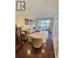 Eating area - 30 - 3275 Stalybridge Drive, Oakville, ON L6M0L1 Photo 6