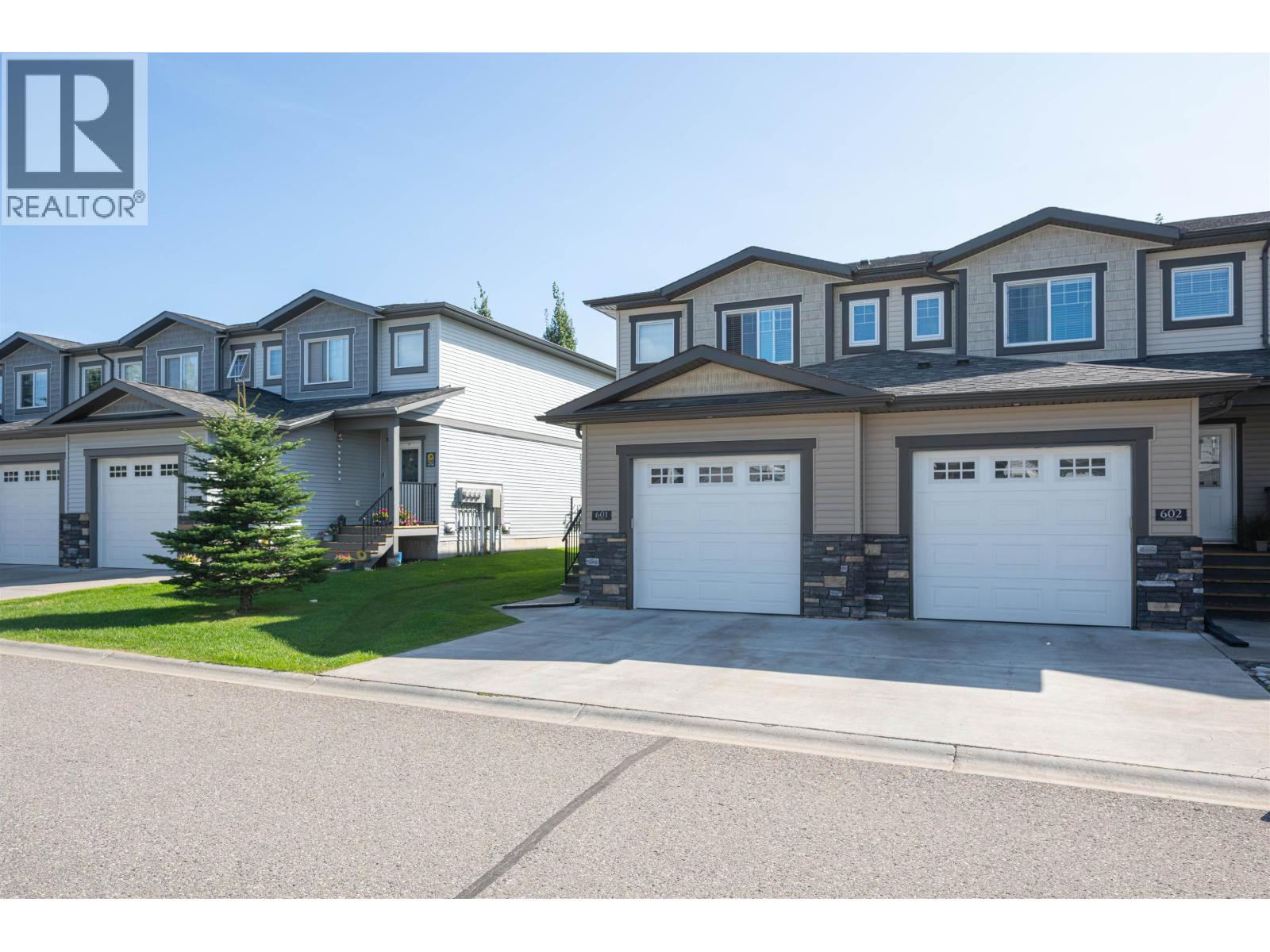 #601 6798 WESTGATE AVENUE - 7