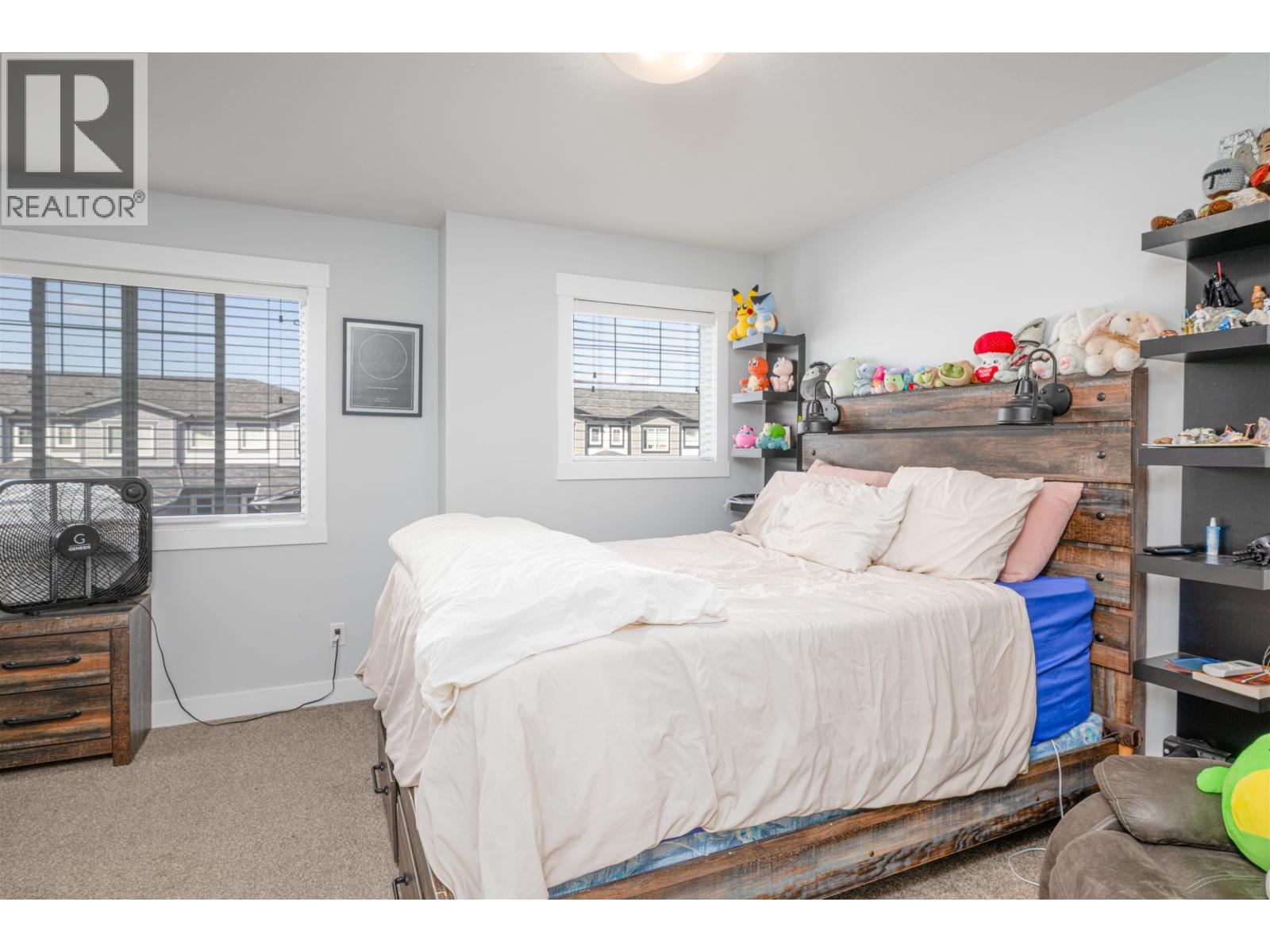#601 6798 WESTGATE AVENUE - 14