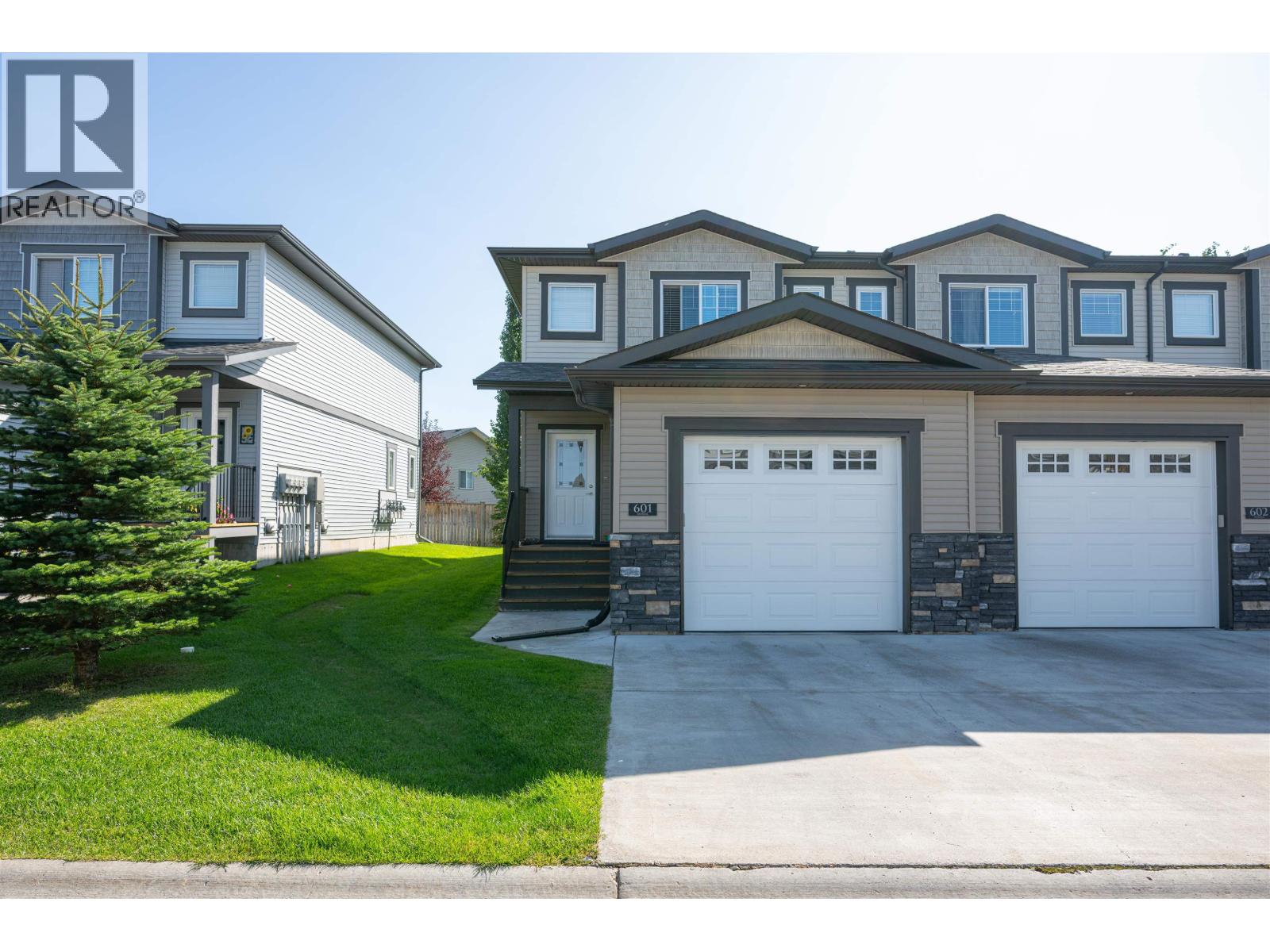 #601 6798 WESTGATE AVENUE - 8