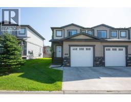 Photo 8 of 38, 601 6798 WESTGATE AVENUE · Prince George, BC