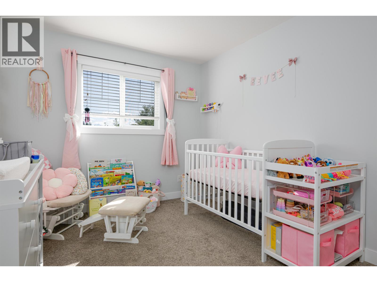 #601 6798 WESTGATE AVENUE - 10